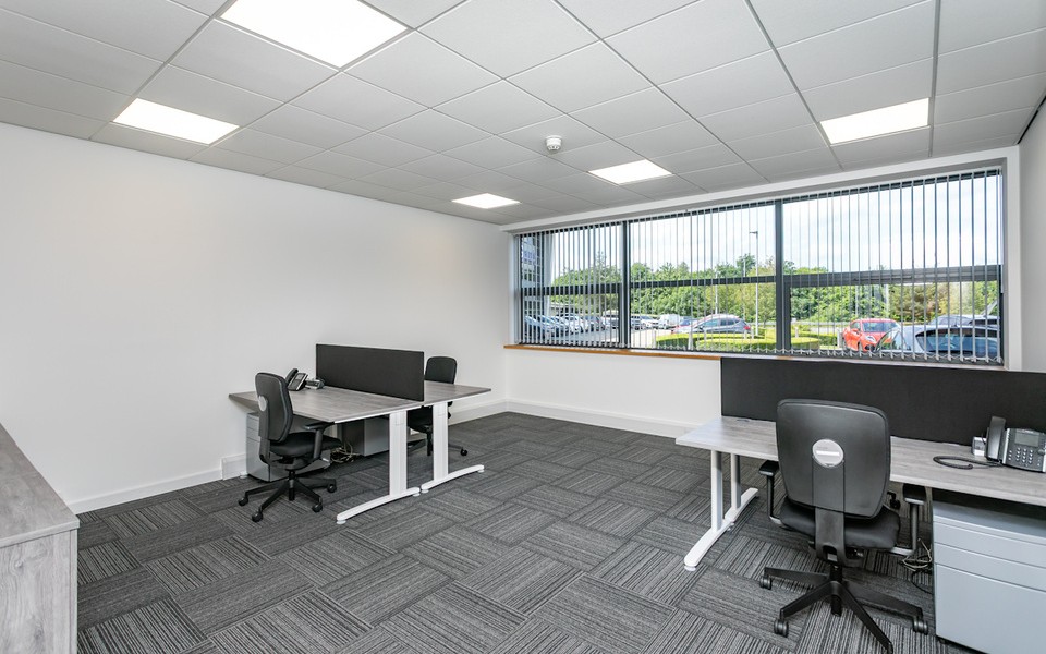 Offices-To-Let (2)